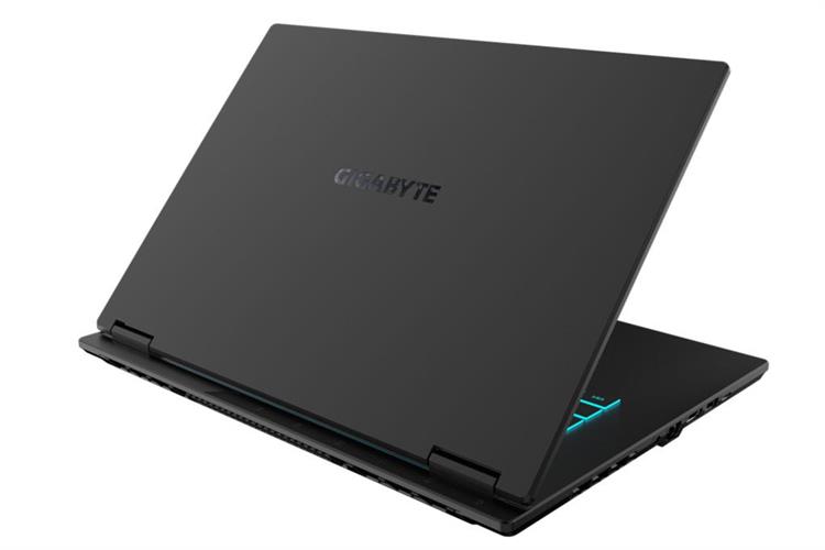 Laptop GIGABYTE Gaming A16 GA6H - CWHI3VNC94SH