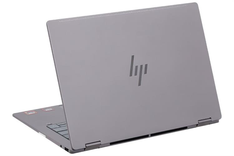 Laptop HP OmniBook X Flip 14 fk0092AU - BZ7P5PA