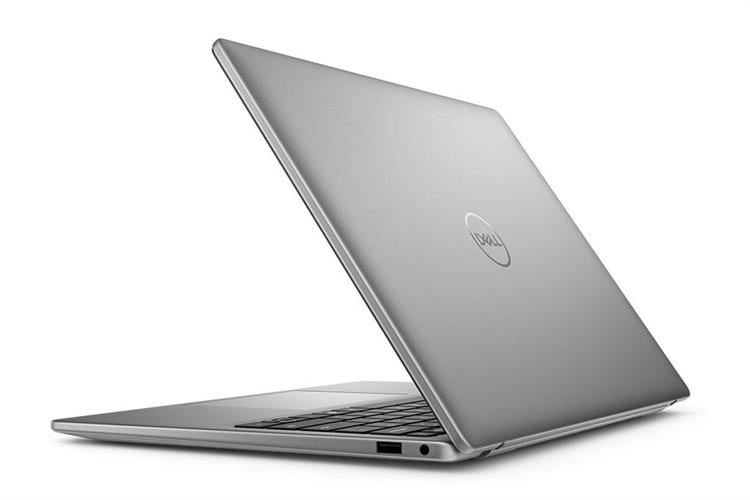 Laptop Dell Inspiron 14 5441 - N4O10441W1