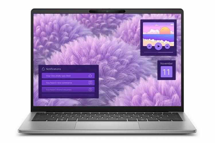 Laptop Dell Inspiron 14 5441 - N4O10441W1