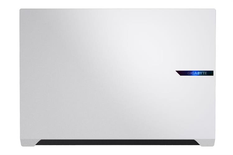 Laptop GIGABYTE Gaming AERO X16 - 1VH93VNC94DH