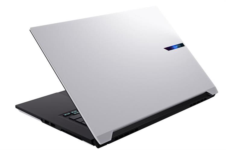 Laptop GIGABYTE Gaming AERO X16 - 1VH93VNC94DH