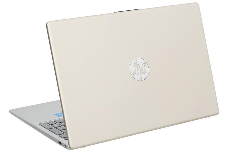 Laptop HP 15 fd1490TU - D0BH5PA
