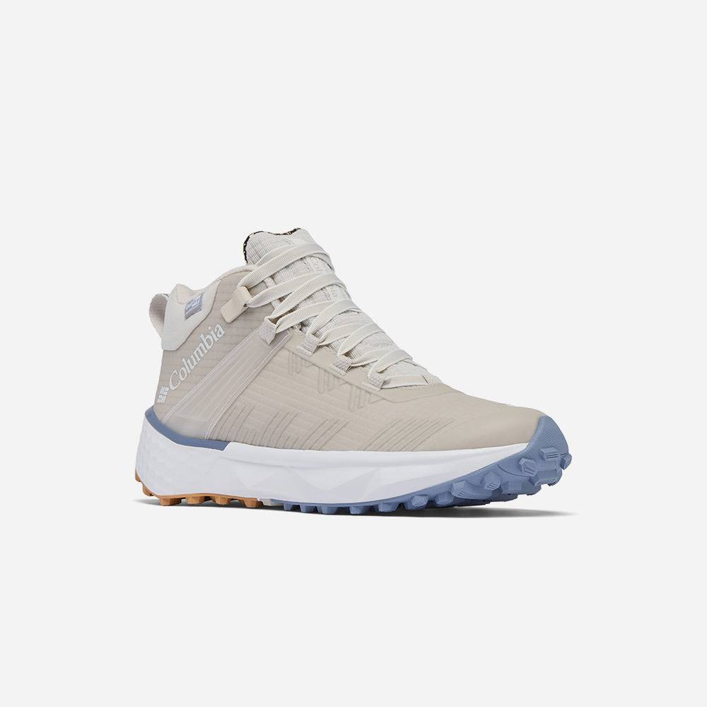 Giày Leo Núi Nữ Columbia Facet™ 75 Equinox™ BE (CLOUD GRAY)