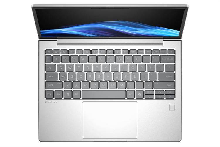 Laptop HP EliteBook 6 G1i 13 - BQ9M6PT