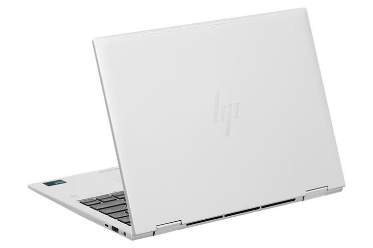 Laptop HP Elitebook X360 830 G11 - A7RB9PT 16GB/512GB