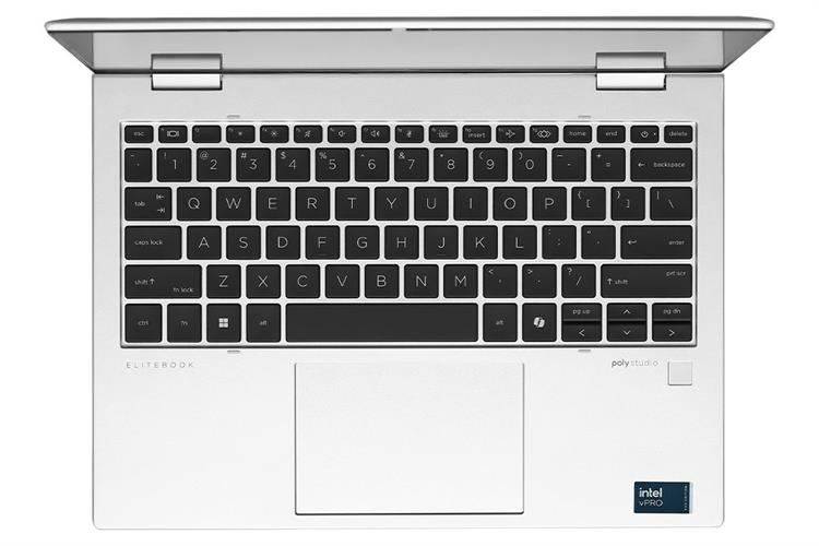 Laptop HP Elitebook X360 830 G11 - A7RB9PT 16GB/512GB