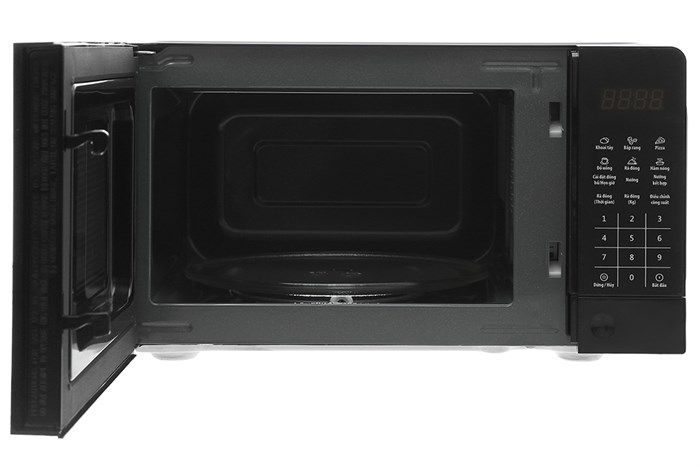 Lò vi sóng có nướng BlueStone MOB-7816 20 lít