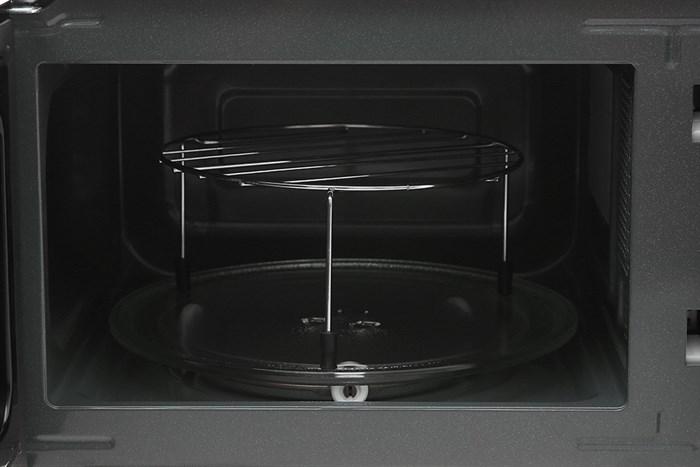 Lò vi sóng có nướng BlueStone MOB-7816 20 lít