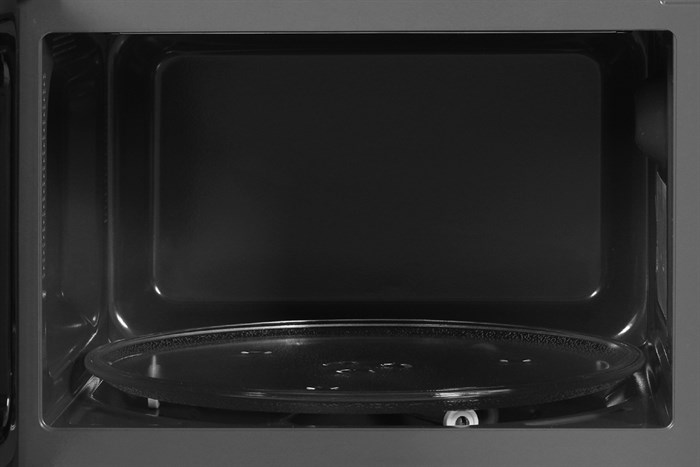 Lò vi sóng có nướng Sharp R-G211TV 21 lít