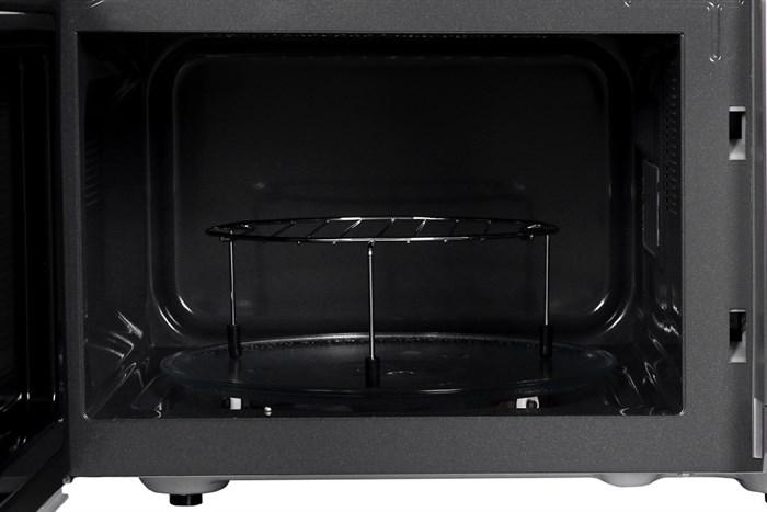 Lò vi sóng có nướng BlueStone MOB-7741 25 lít