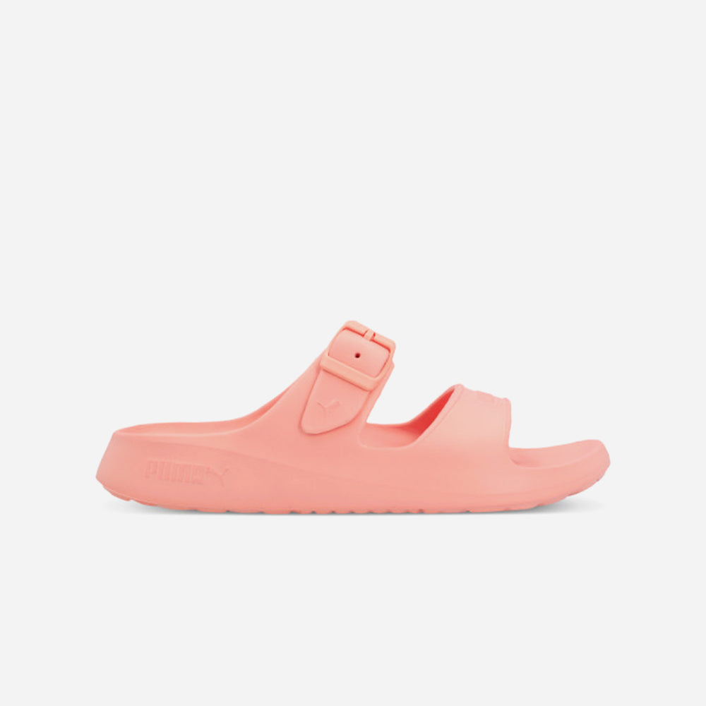Dép Quai Ngang Unisex Puma Coscon V2