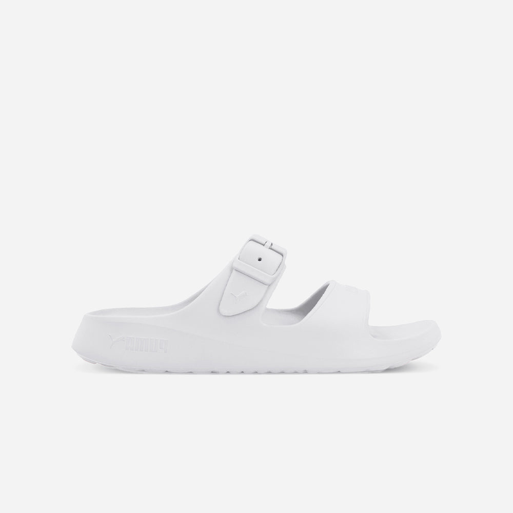 Dép Quai Ngang Unisex Puma Coscon V2