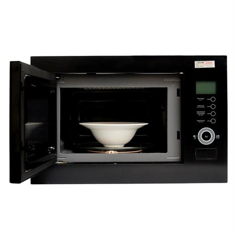 Lò vi sóng có nướng Kocher KMEU-1025A 25 lít