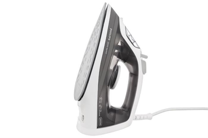 Bàn ủi hơi nước Philips DST2020/80 2000W