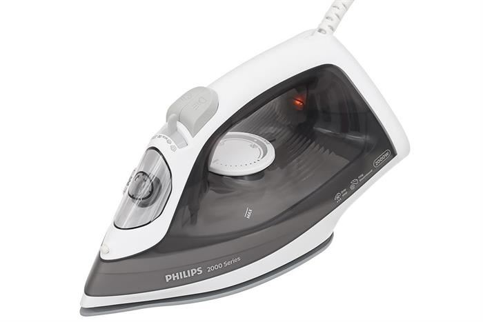 Bàn ủi hơi nước Philips DST2020/80 2000W