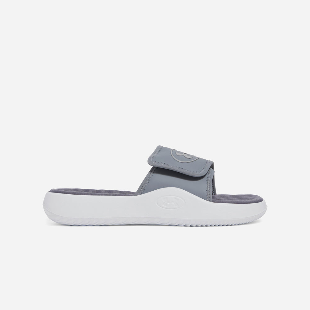 Dép Quai Ngang Nam Under Armour Ignite Pro 8