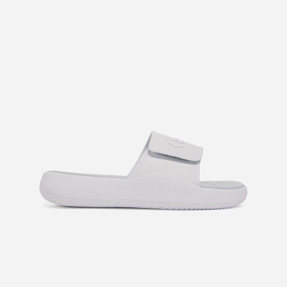 Dép Quai Ngang Nam Under Armour Ignite Pro 8