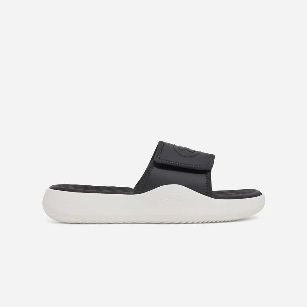 Dép Quai Ngang Nam Under Armour Ignite Pro 8