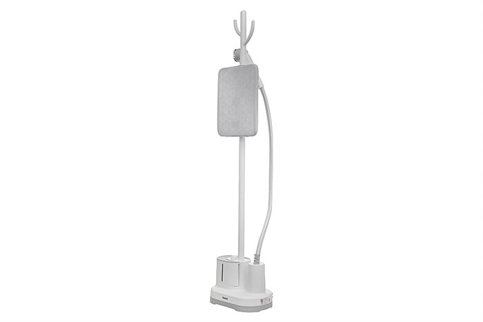 Bàn ủi hơi nước đứng Tefal IT3280E1 2000W