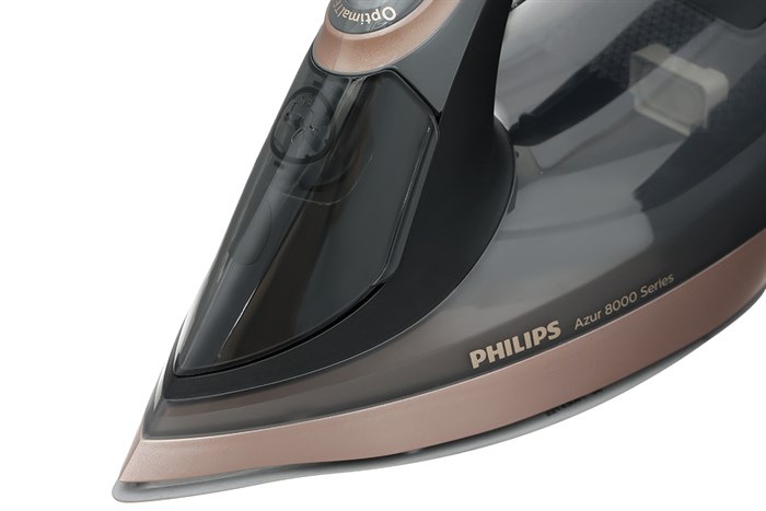 Bàn ủi hơi nước Philips DST8041/80 3000W