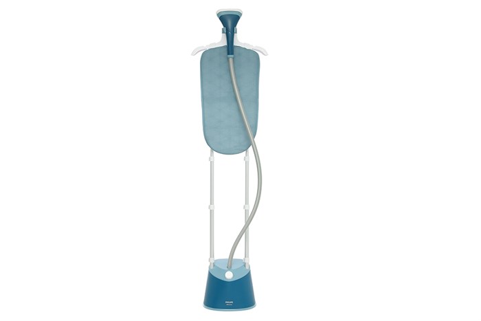 Bàn ủi hơi nước đứng Philips STE1040/20 1800W