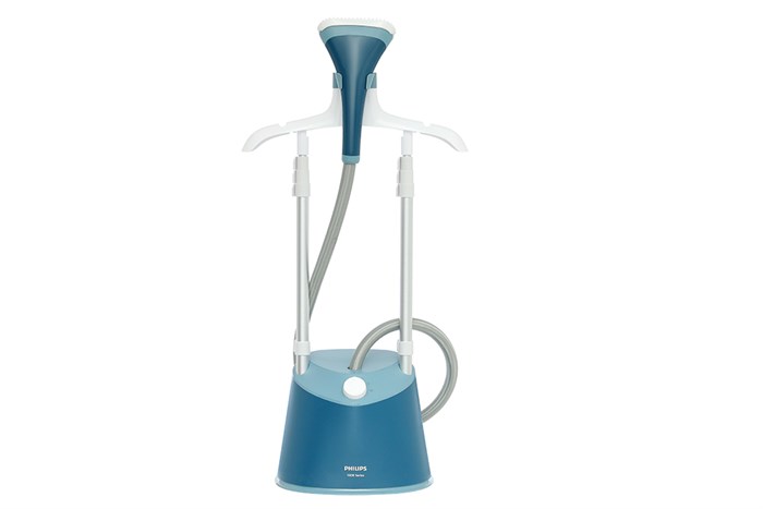 Bàn ủi hơi nước đứng Philips STE1040/20 1800W