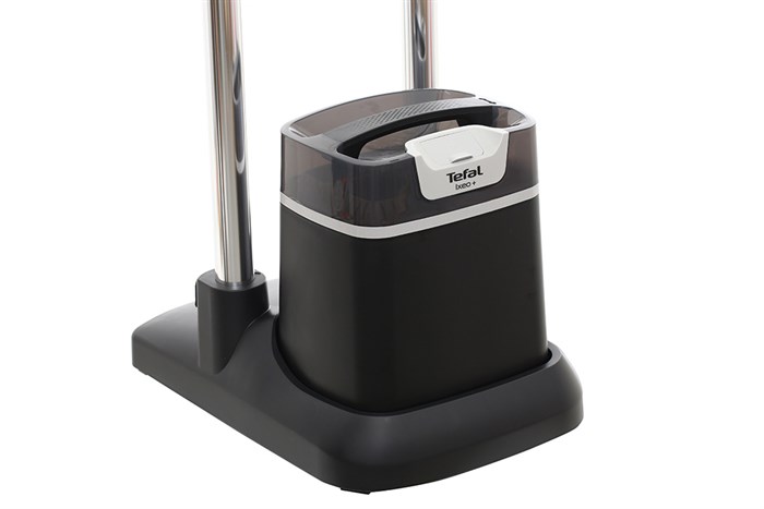 Bàn ủi hơi nước đứng Tefal IXEO Plus QT1510E0 2980W