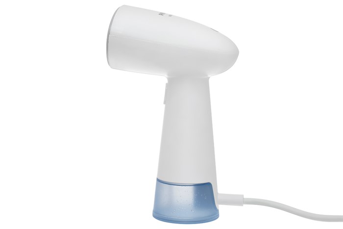 Bàn ủi hơi nước cầm tay Philips STH1000/10 980W