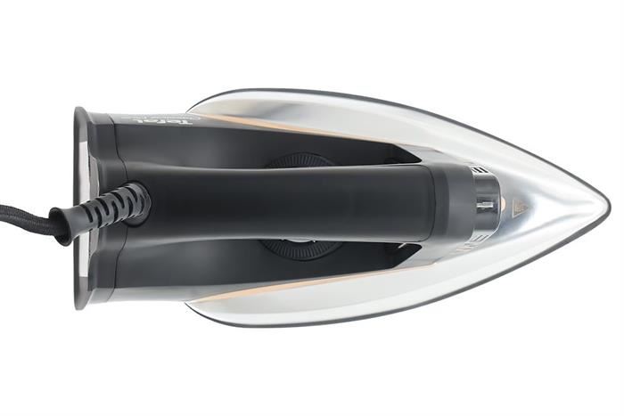 Bàn ủi khô Tefal FS3120L0 1300W