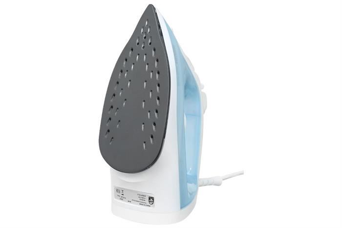 Bàn ủi hơi nước Philips DST2010/20 2000W