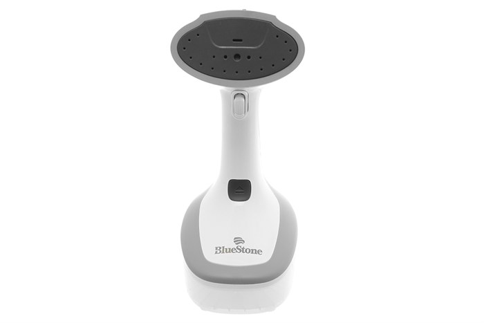 Bàn ủi hơi nước cầm tay BlueStone GSB-4031 1630W