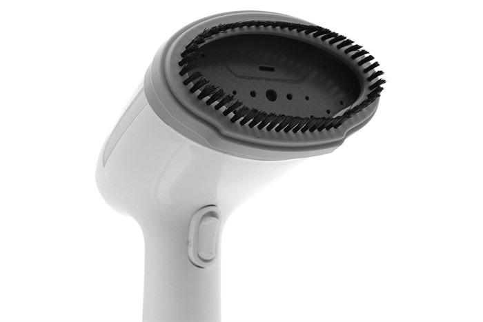 Bàn ủi hơi nước cầm tay BlueStone GSB-4031 1630W