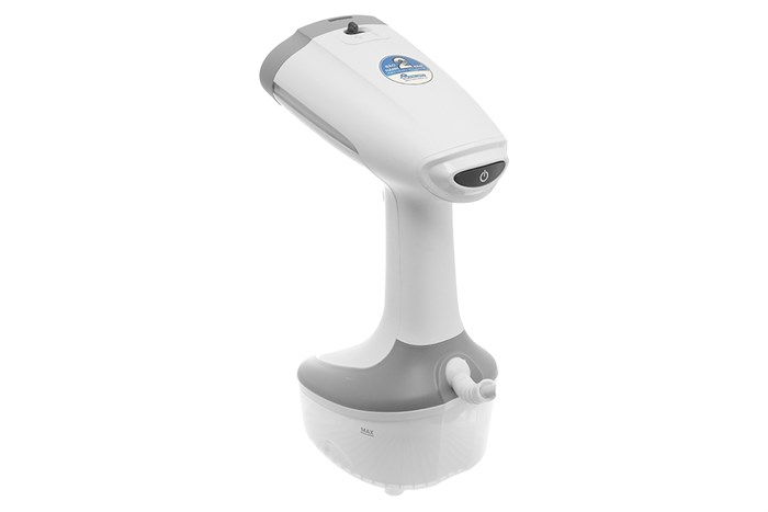 Bàn ủi hơi nước cầm tay BlueStone GSB-4031 1630W