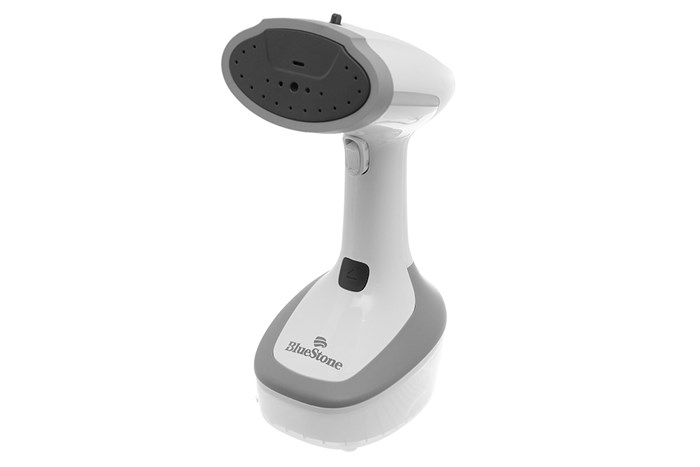 Bàn ủi hơi nước cầm tay BlueStone GSB-4031 1630W