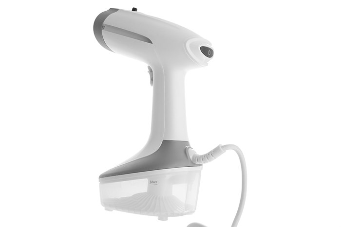Bàn ủi hơi nước cầm tay BlueStone GSB-4031 1630W