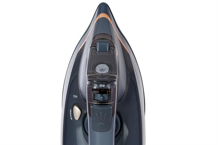 Bàn ủi hơi nước Sunhouse Mama SHD2072 2800W