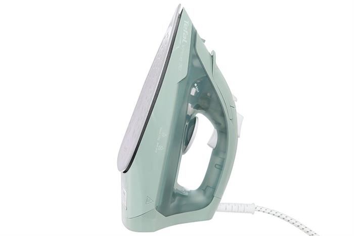 Bàn ủi hơi nước Tefal Power FV2C50E1 2180W