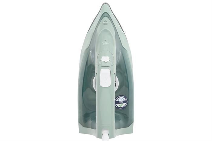 Bàn ủi hơi nước Tefal Power FV2C50E1 2180W