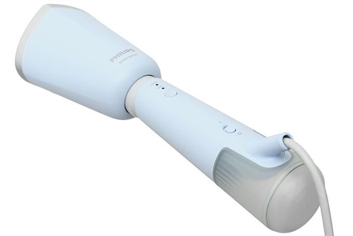 Bàn ủi hơi nước cầm tay Philips STH5020/20 1400W