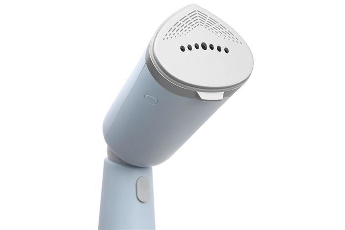 Bàn ủi hơi nước cầm tay Philips STH5020/20 1400W