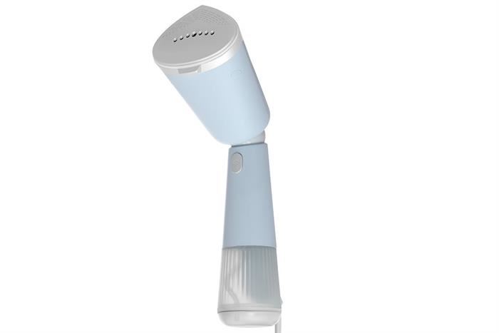 Bàn ủi hơi nước cầm tay Philips STH5020/20 1400W