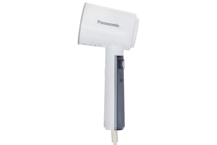 Bàn ủi hơi nước cầm tay Panasonic NI-GHD015WRA 1570W