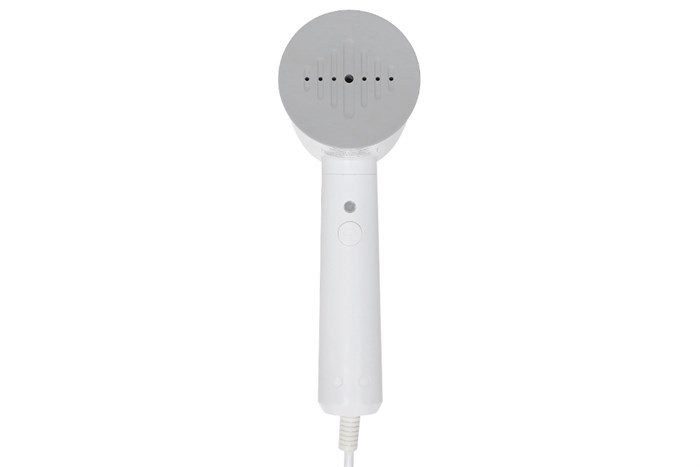Bàn ủi hơi nước cầm tay Panasonic NI-GHD015WRA 1570W