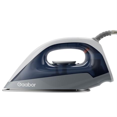 Bàn ủi khô Gaabor HM-M02A 1200W