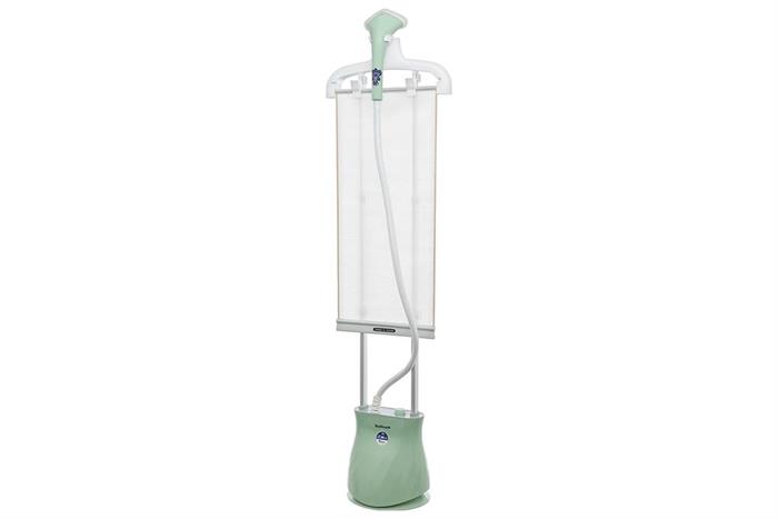 Bàn ủi hơi nước đứng BlueStone GSB-3947 2400W