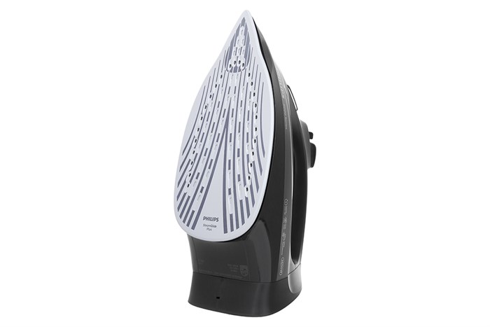 Bàn ủi hơi nước Philips DST5040/80 2600W