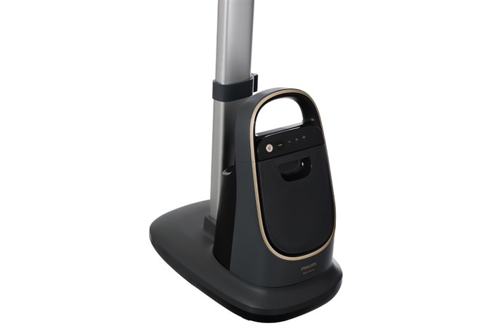 Bàn ủi hơi nước đứng Philips AIS8540/80 2200W