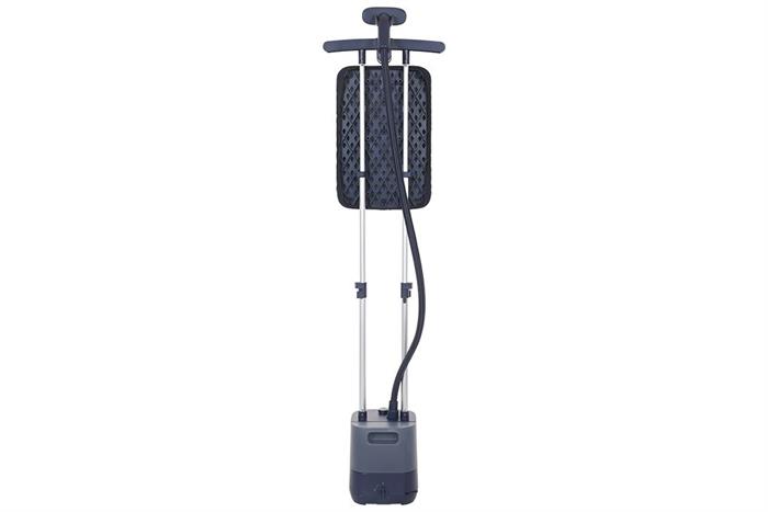Bàn ủi hơi nước đứng Panasonic NI-GWG085ARA 2140W