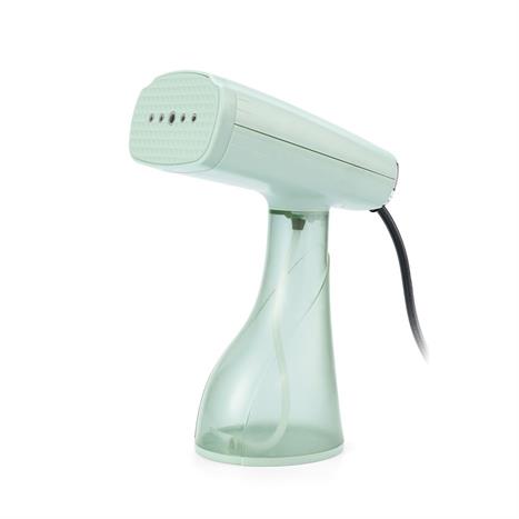 Bàn ủi hơi nước cầm tay Elmich SIE9163 1300W